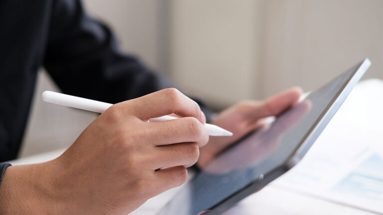 Checklist for health and safety audits are a key facet to running an operation.