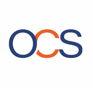 OCS