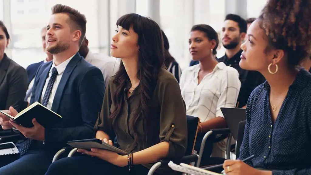 Training in mine rescue operations is being invested in by Ontario in 2026.