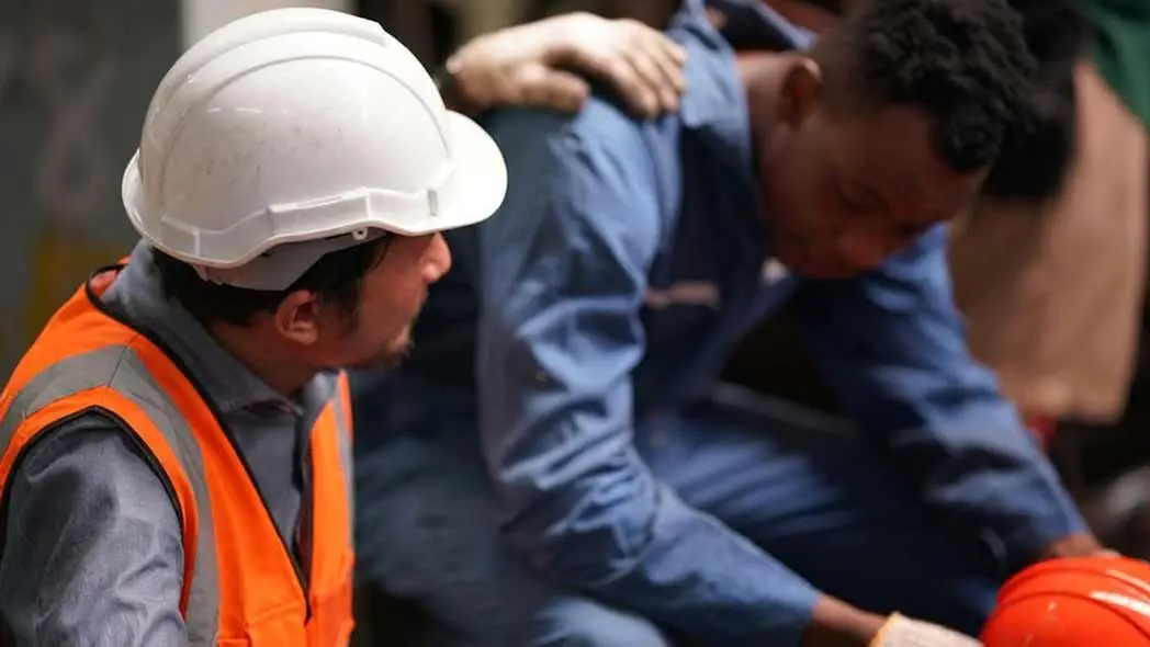 Hidden costs of safety management can be financial, reputational, or workforce-related.