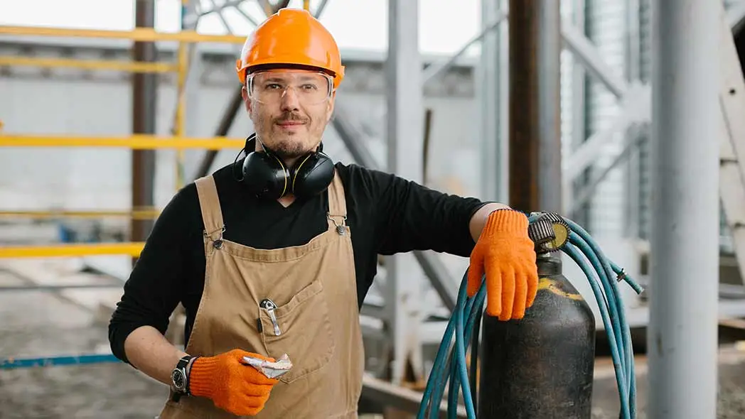 Contractor Management avoiding the hidden risks of complacency.