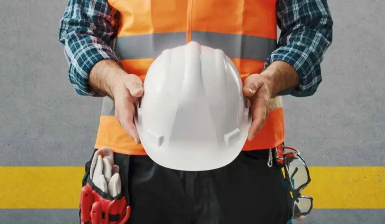 Occupational safety technology and risk management in Finland at EuroSafety 2026
