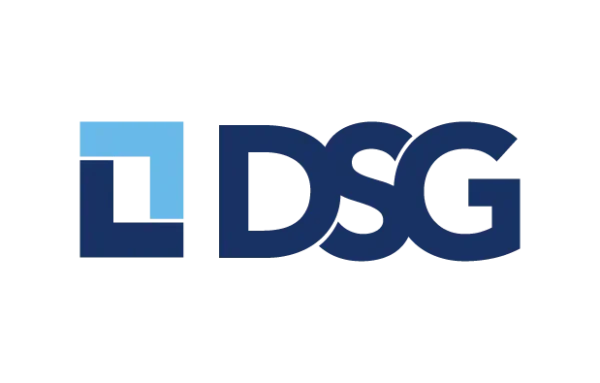 Doyle Shipping Group team sharing a testimonial about using FlexManager to manage health and safety, risk, training and inductions across port sites.