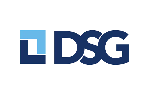 Doyle Shipping Group team sharing a testimonial about using FlexManager to manage health and safety, risk, training and inductions across port sites.