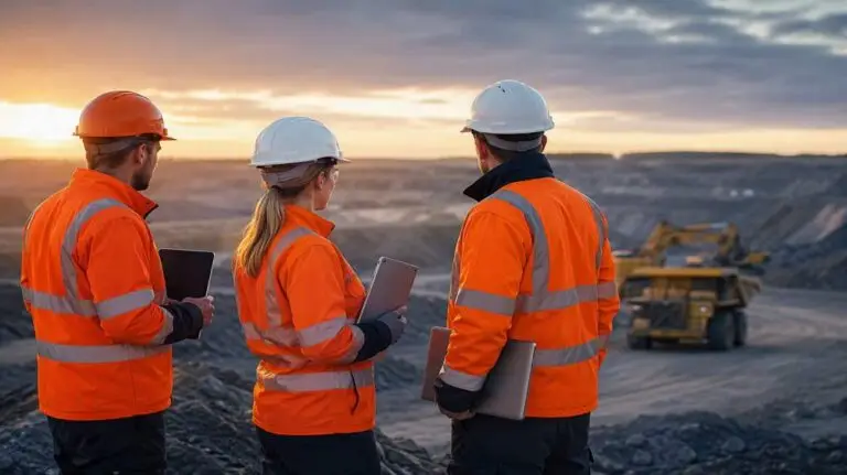 FlexManager Module Spotlight video series cover image — compliance software modules for incident reporting, asset management, and workforce compliance.