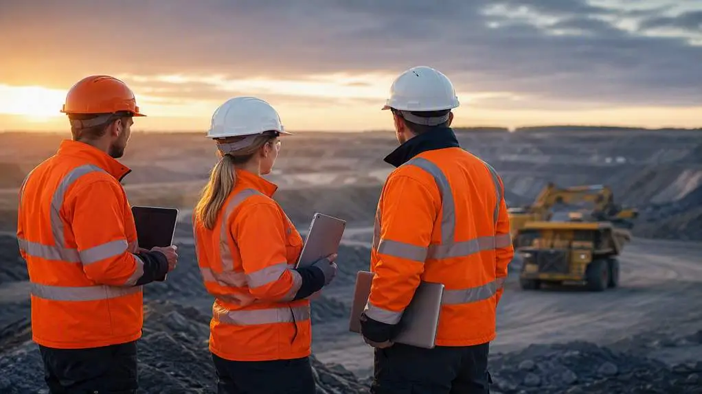 FlexManager Module Spotlight video series cover image — compliance software modules for incident reporting, asset management, and workforce compliance.