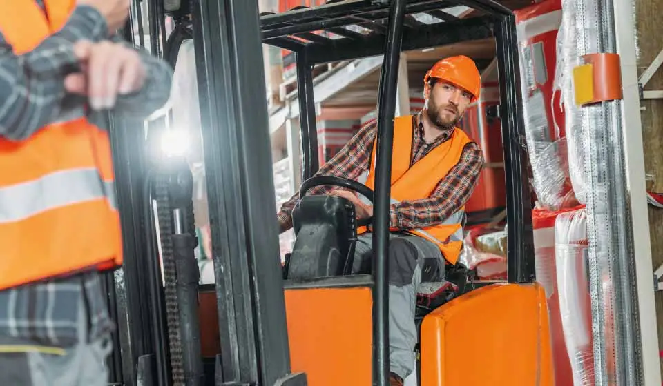 Asset and equipment compliance management for Finnish operations at EuroSafety 2026