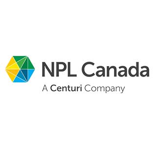 NPL Canada logo highlighting 2026 compliance expectations and the organisation’s HSEQ leadership.