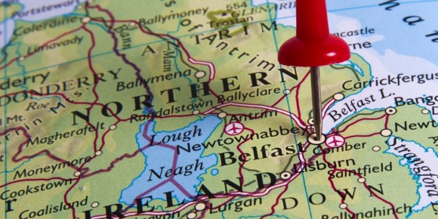 belfast-map-870x400