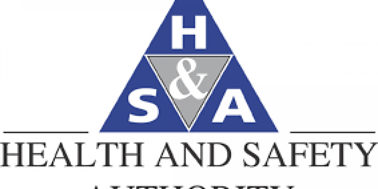 hsa